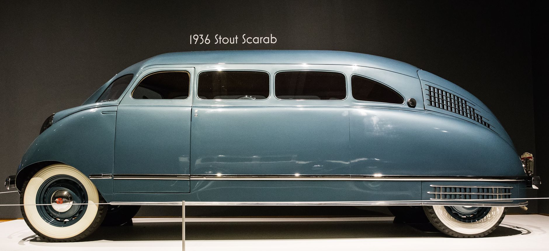 Monospace Sportif : La Catégorie Automobile Paradoxale qui Défie les SUV
