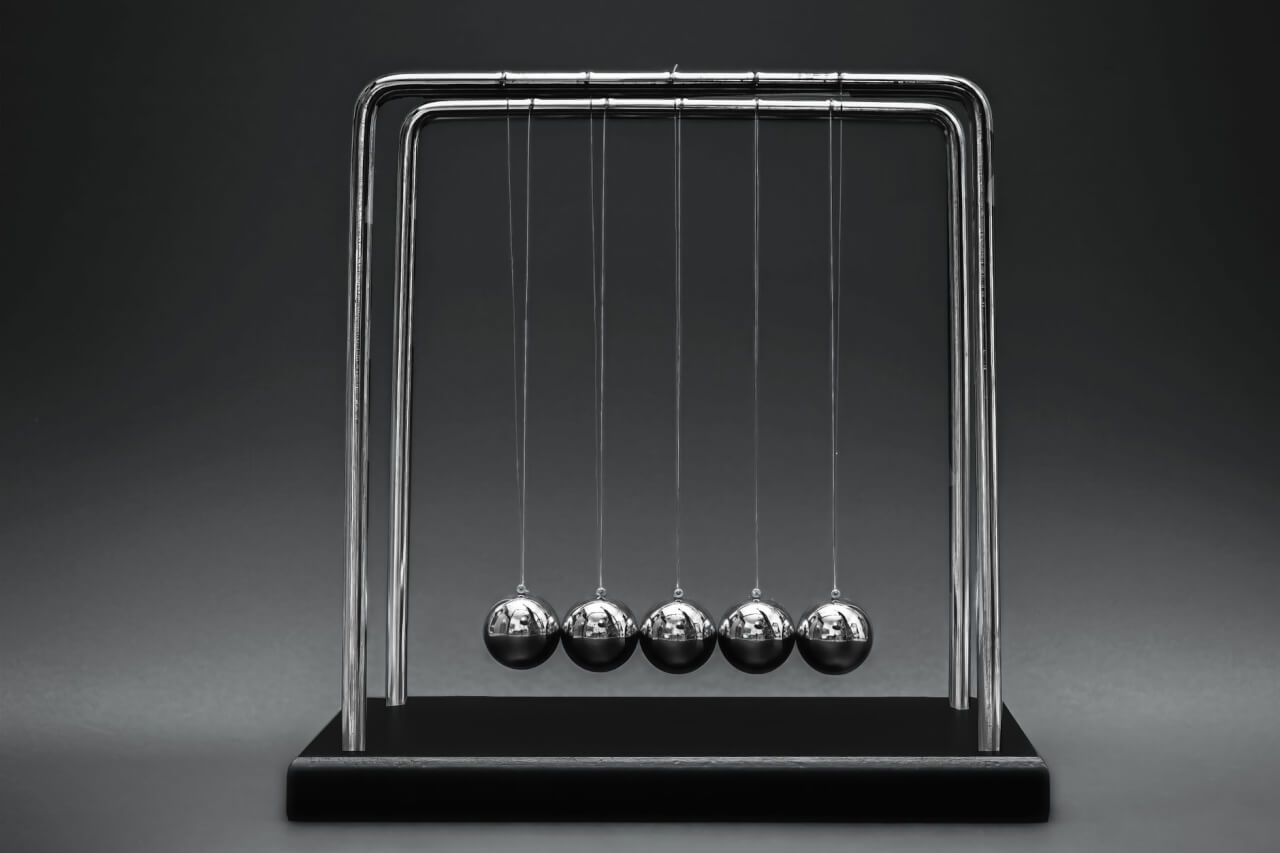 Problèmes mécaniques récurrents par ordre de gravité