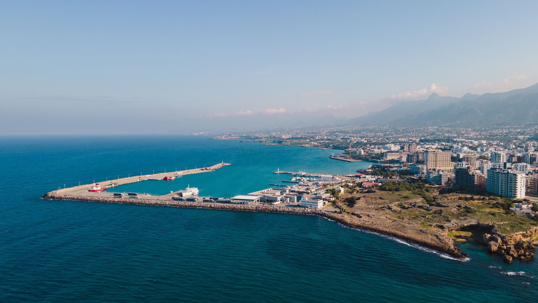 La plaque anatolienne : une tectonique des plaques sous haute tension