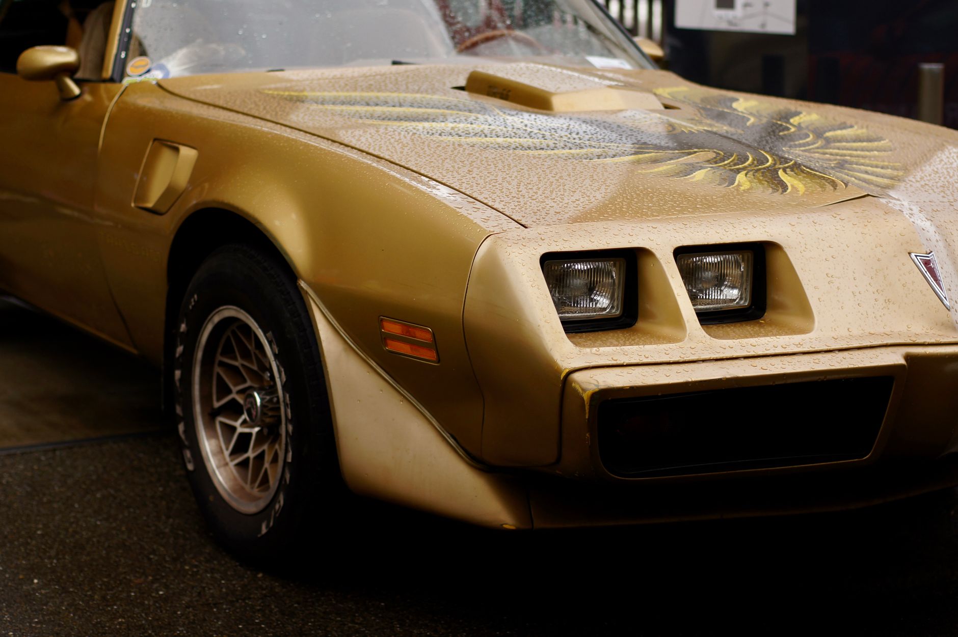 Origines du Pontiac Aztek : un concept audacieux transformé en compromis raté