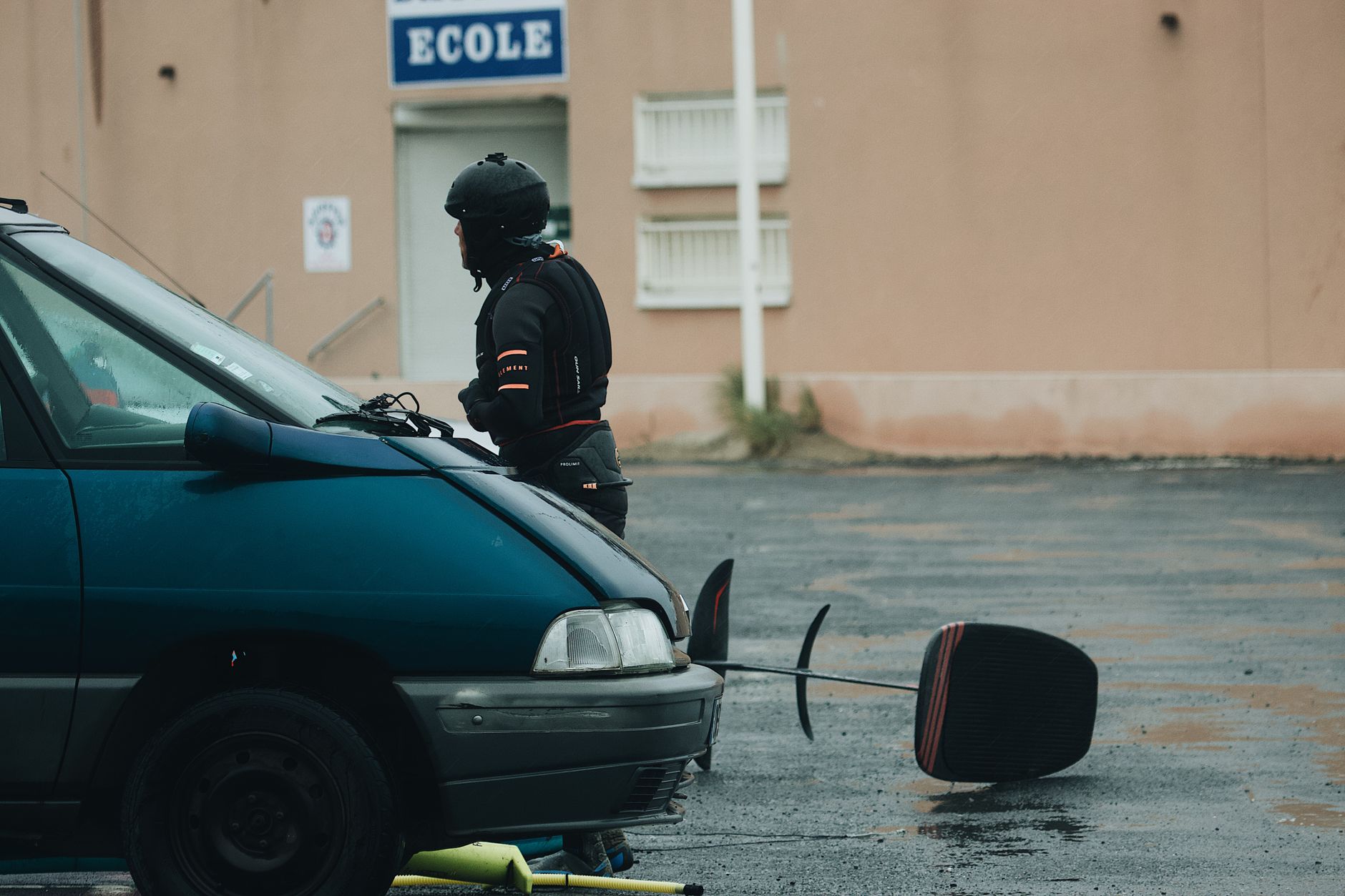 Fiche technique complète de l'Aztek : ce que cachent les chiffres