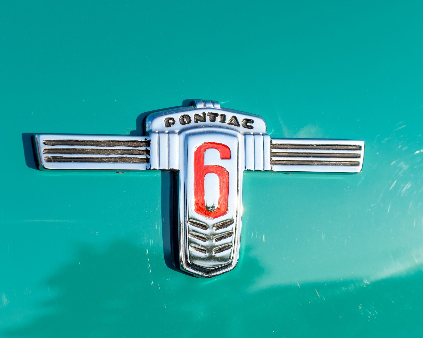 Pontiac Aztek : l'histoire cachée derrière le pire design automobile américain