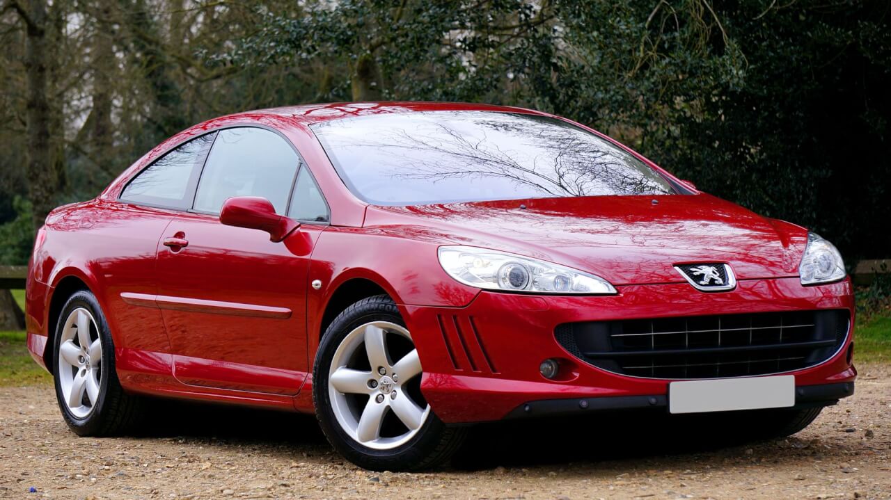 Prix Peugeot 208 Neuf : Tableau Comparatif par Finition et Motorisation