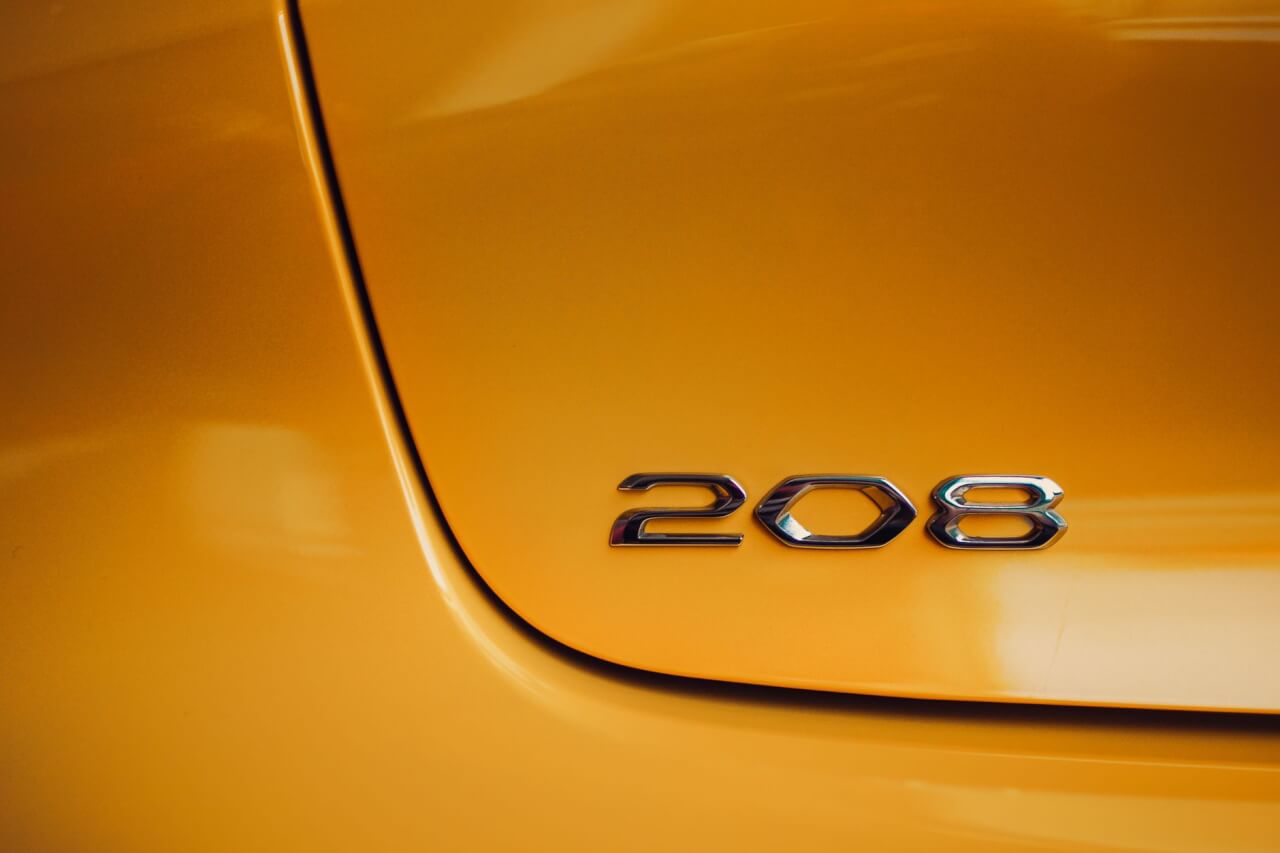 Prix Peugeot 208 2024 : Guide Complet des Tarifs par Finition et Motorisation