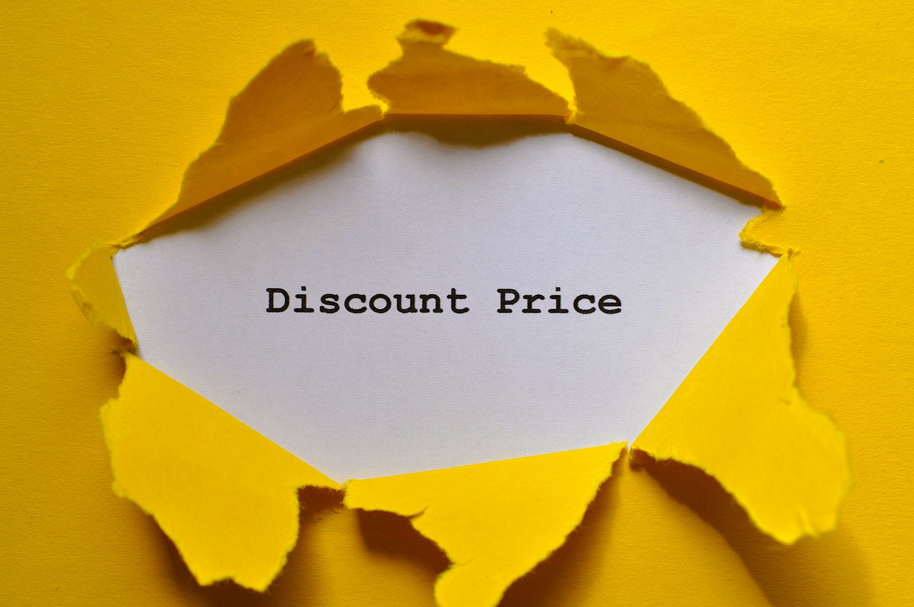 Ce que le prix de réparation d'une jante recouvre vraiment