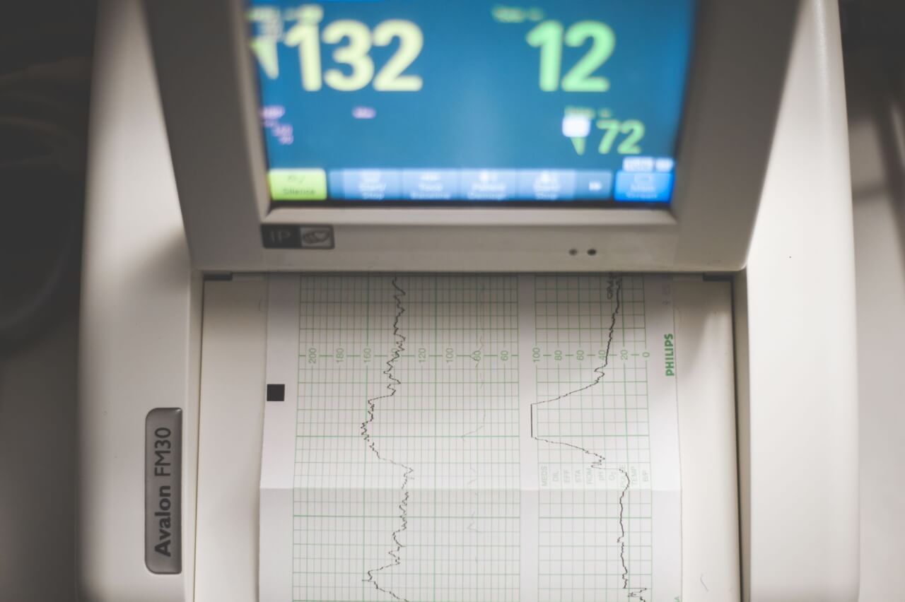 Diagnostic précis : identifier le type de dégradation avant toute intervention