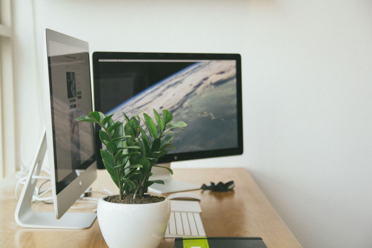 Moniteur salarié versus moniteur indépendant : comparaison chiffrée