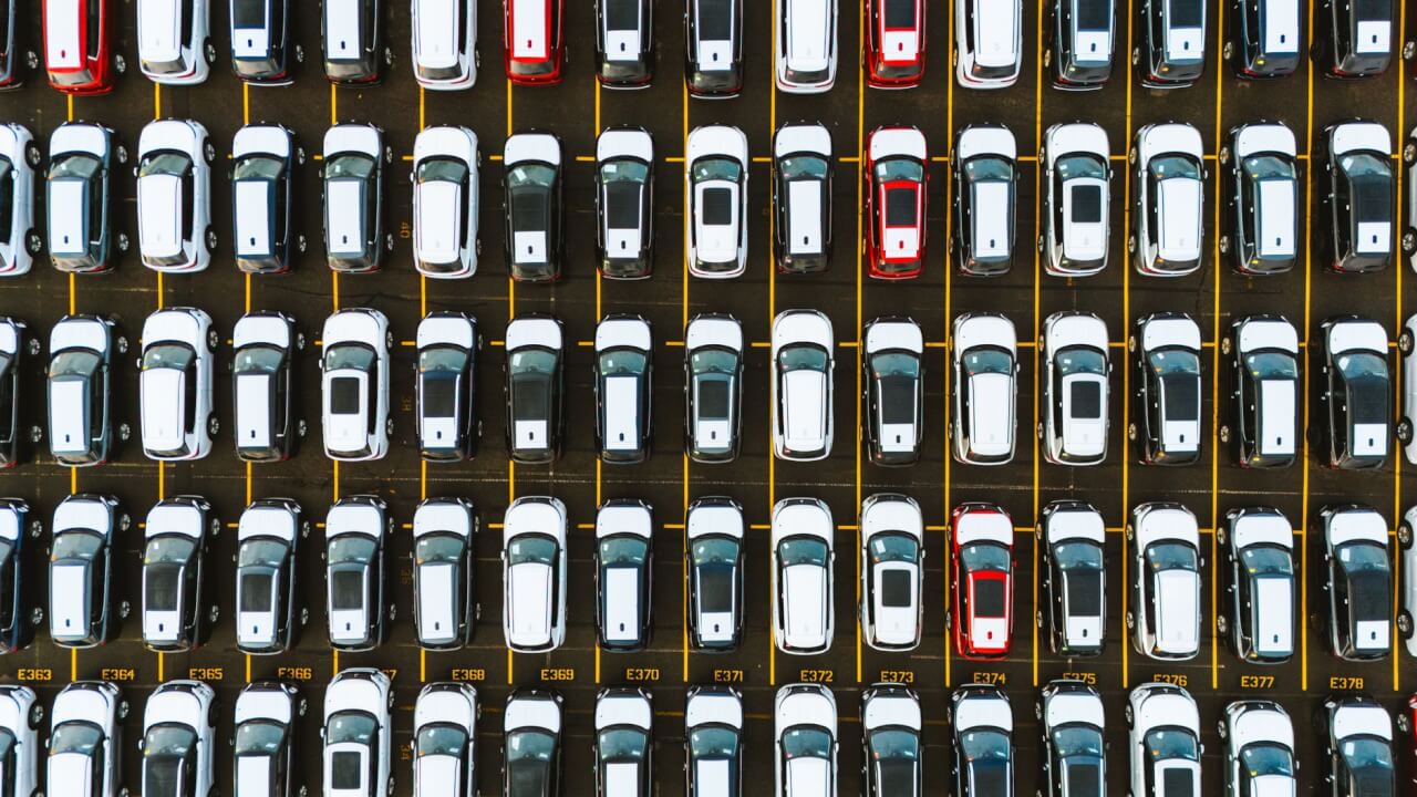 Prix et disponibilité du Fortuner selon les marchés