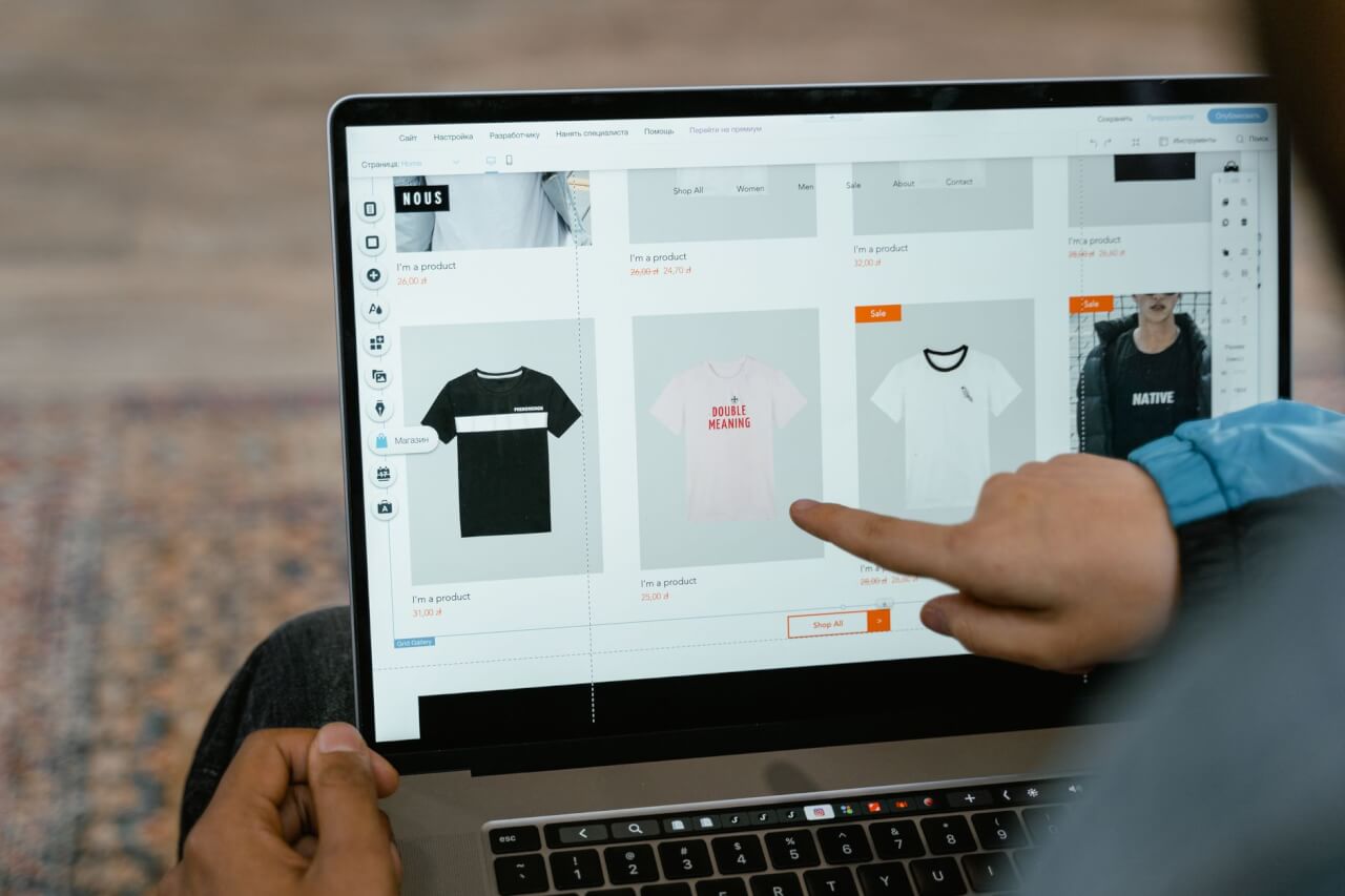 Ce que produit réellement le site de Givors