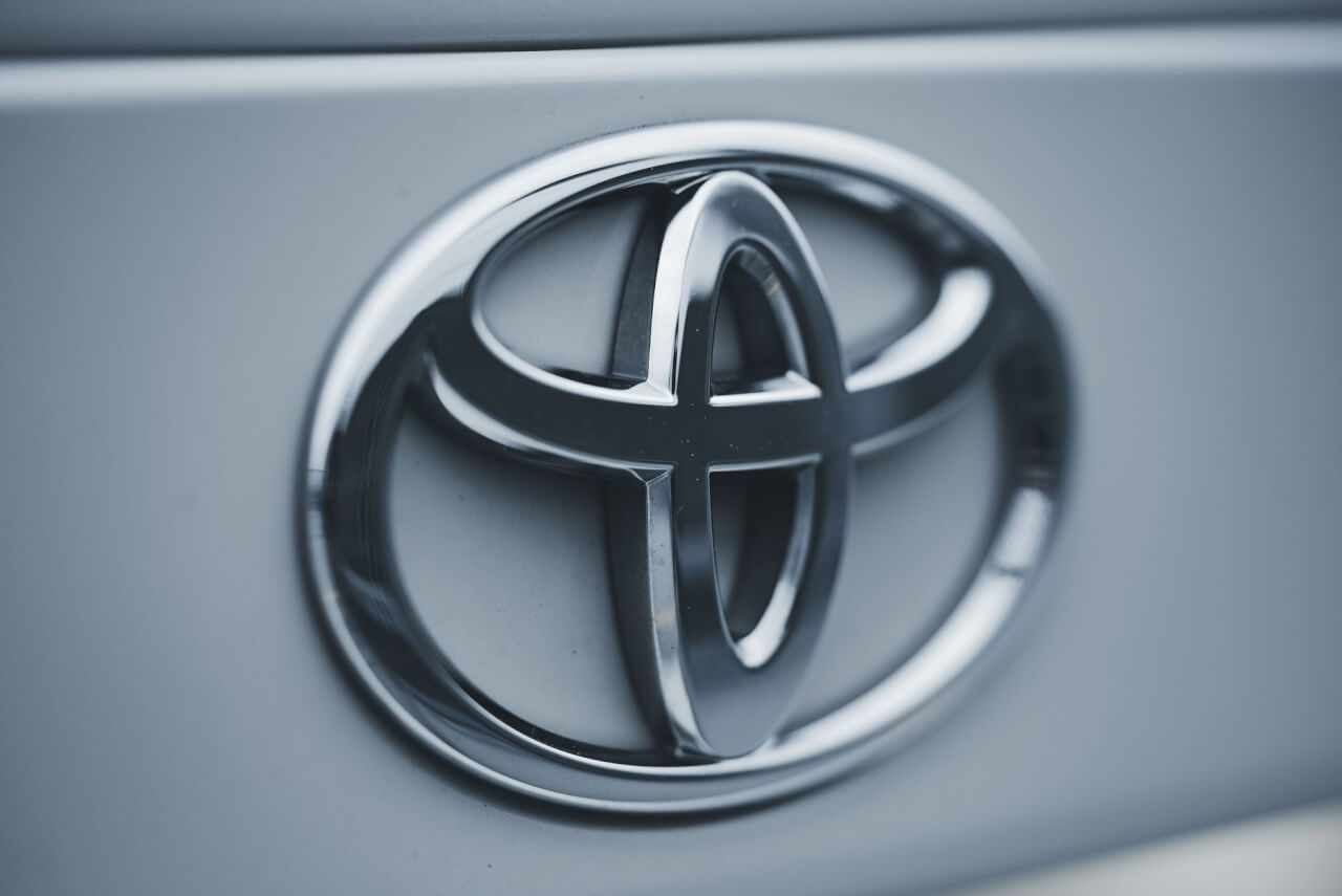Toyota Givors : Ce que vous devez savoir sur cette usine de manutention