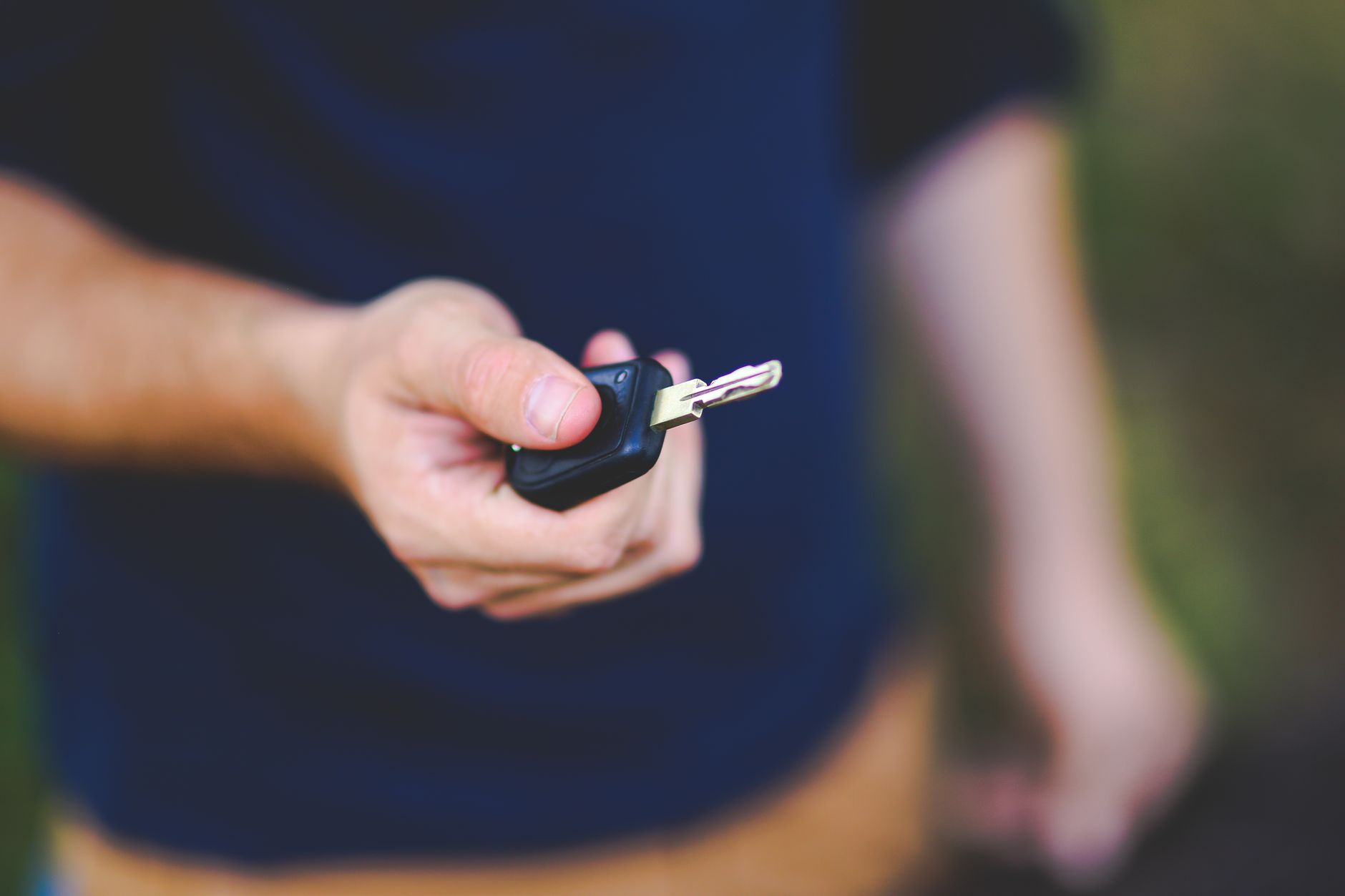 Louer une voiture à 59€/mois sans apport : Le guide complet 2025