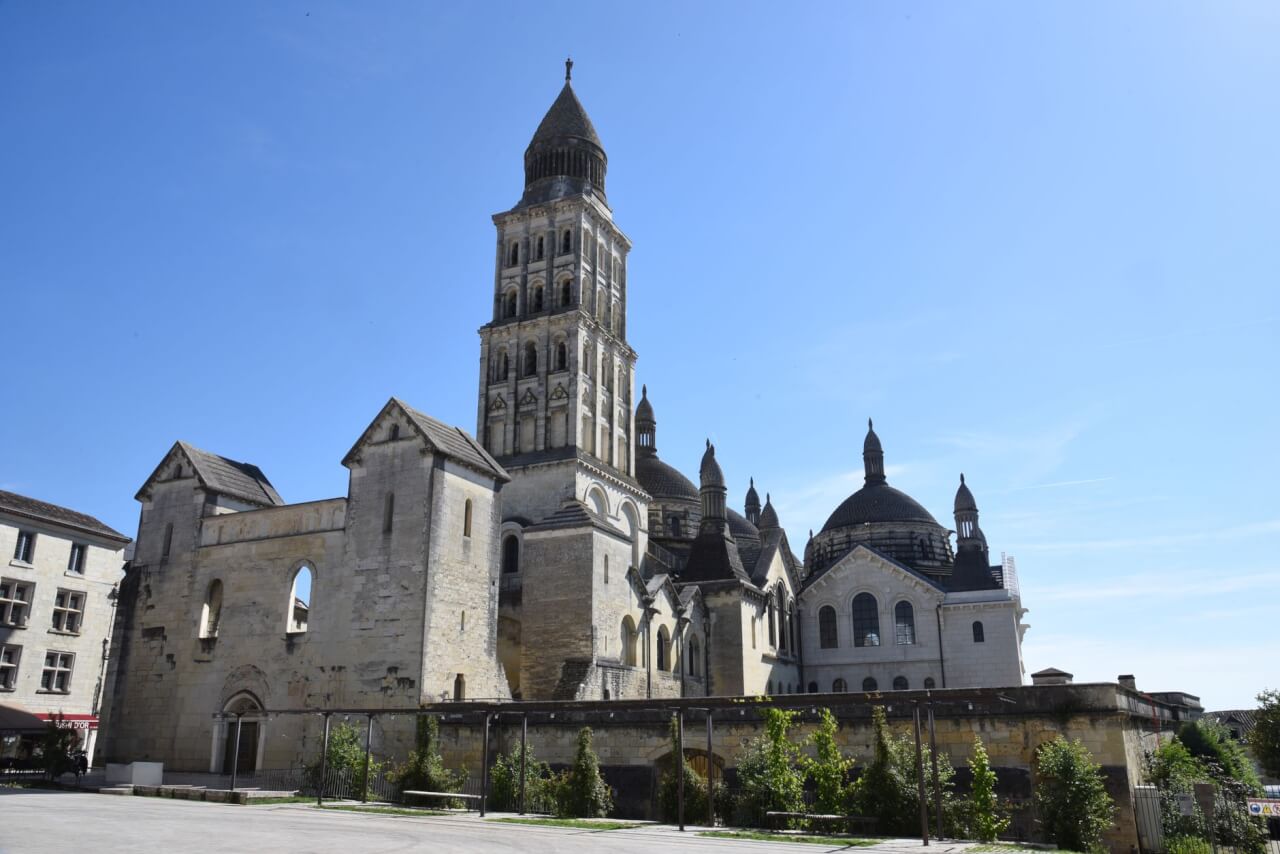 Chatpristi à Périgueux : que recouvre réellement ce nom ?