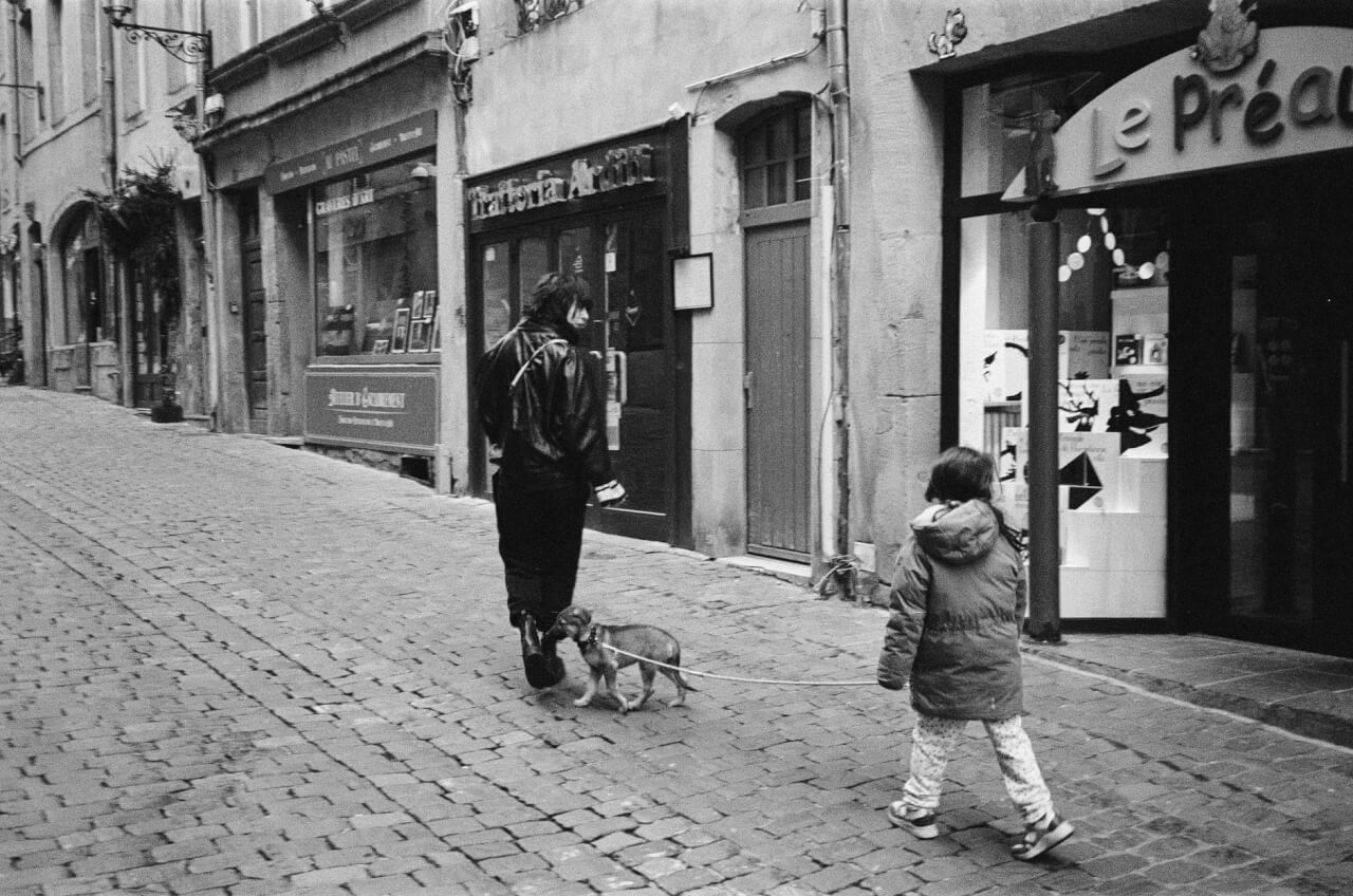 Les vraies animaleries de Périgueux et leurs adresses