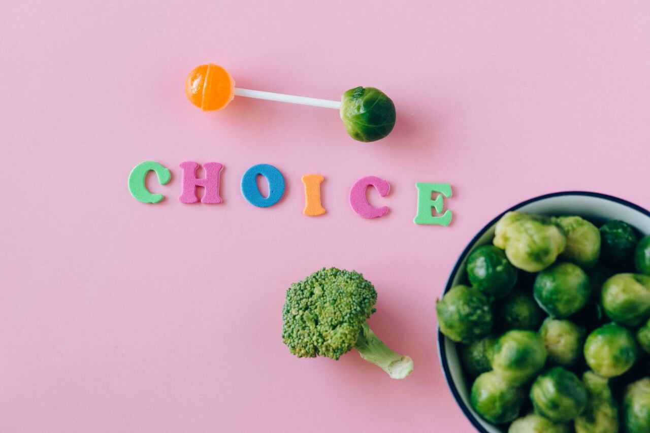 Allergie alimentaire vraie vs intolérance : ce qu'il faut savoir