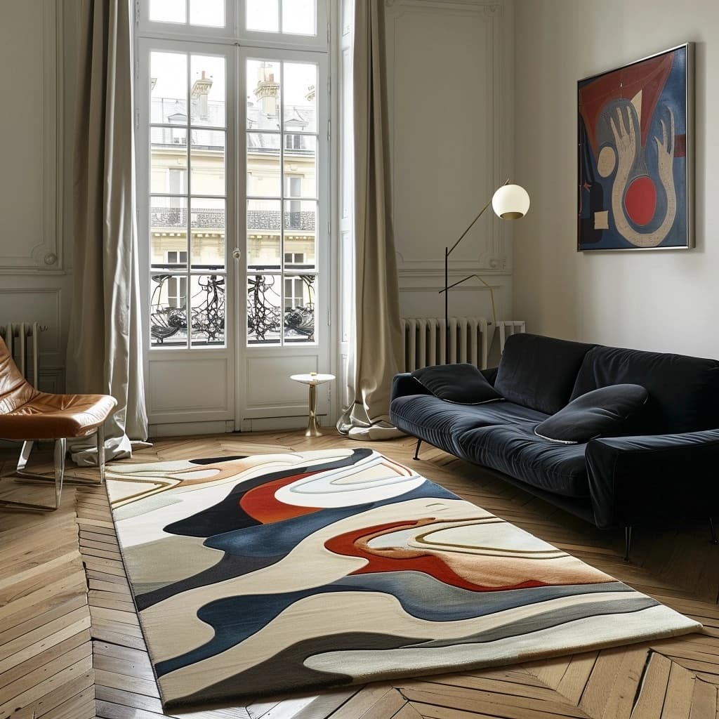 Toile de Jute : L'Élégance Rustique Réinventée