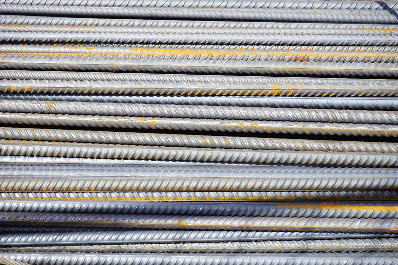 Quel matériau choisir : PVC, béton ou acier galvanisé