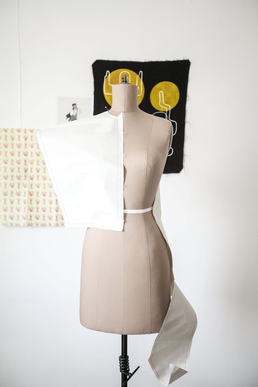 La Toile de Jute : Le Guide Complet pour les Passionnés