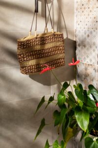 Décoration écologique : idées pour un intérieur responsable