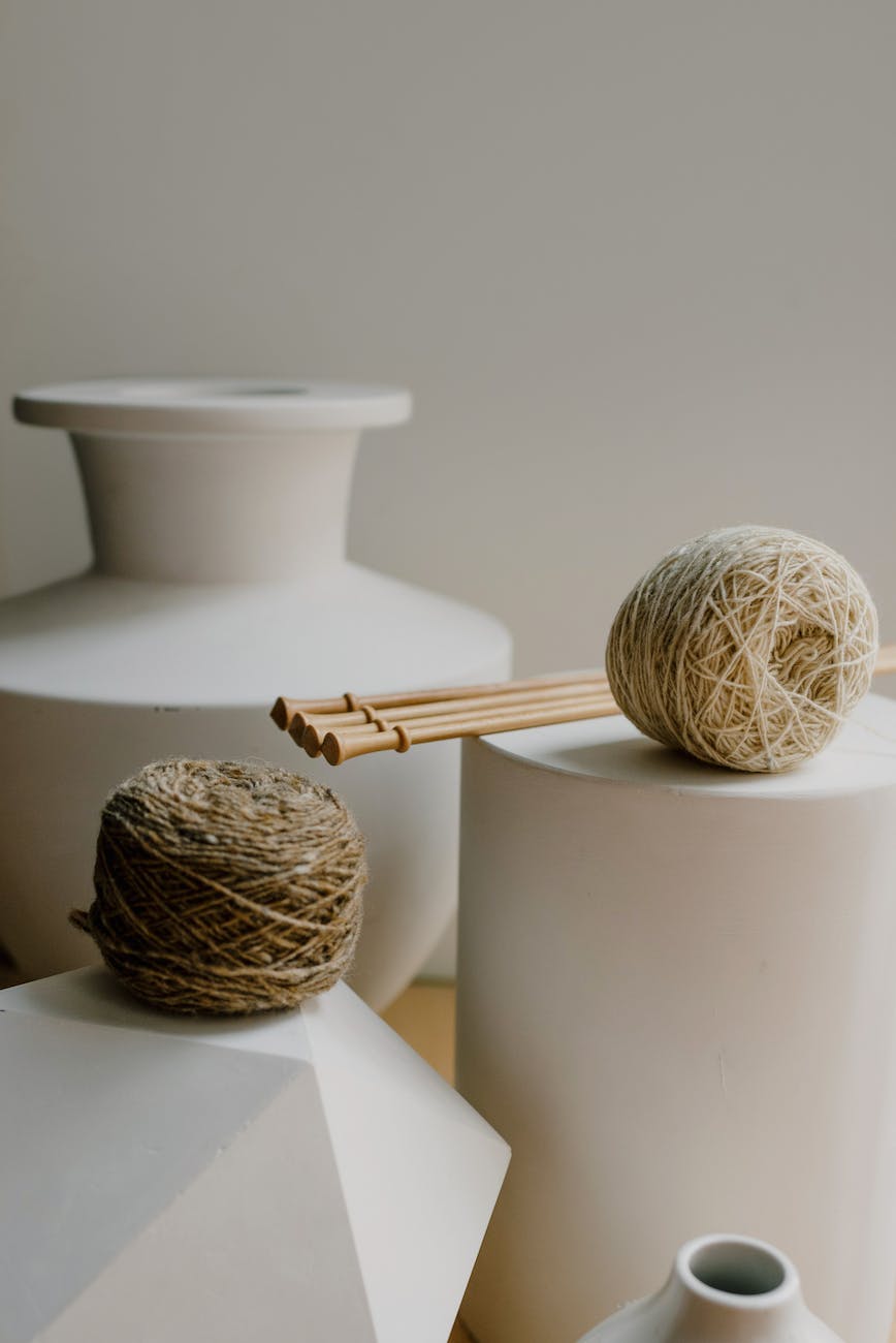 Laver la Toile de Jute : Machine ou Main ? Guide + Erreurs à Éviter