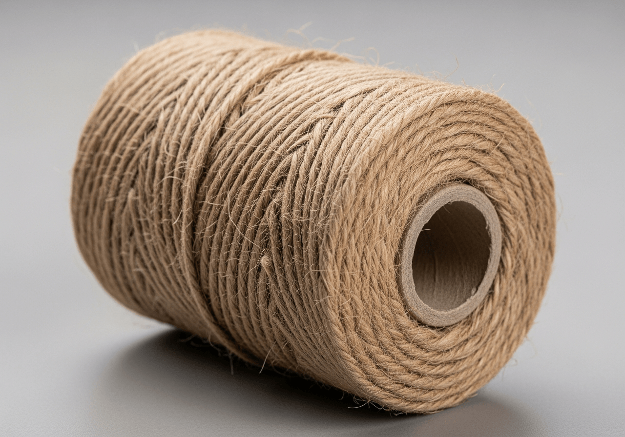ficelle de jute - guide complet