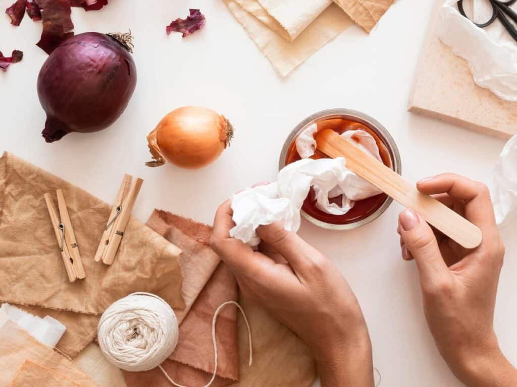 Guide Complet : Comment Créer un Intérieur Éco-responsable sans Compro