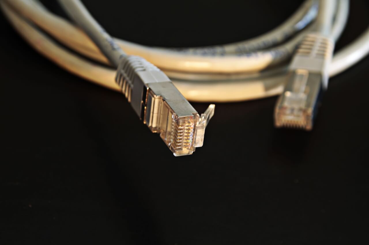 Qu'est-ce que l'intranet iad et à quoi sert-il ?