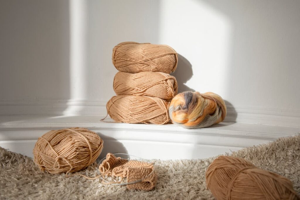 Rangements en Jute : Le Guide Qui Change Tout ! 🌿
