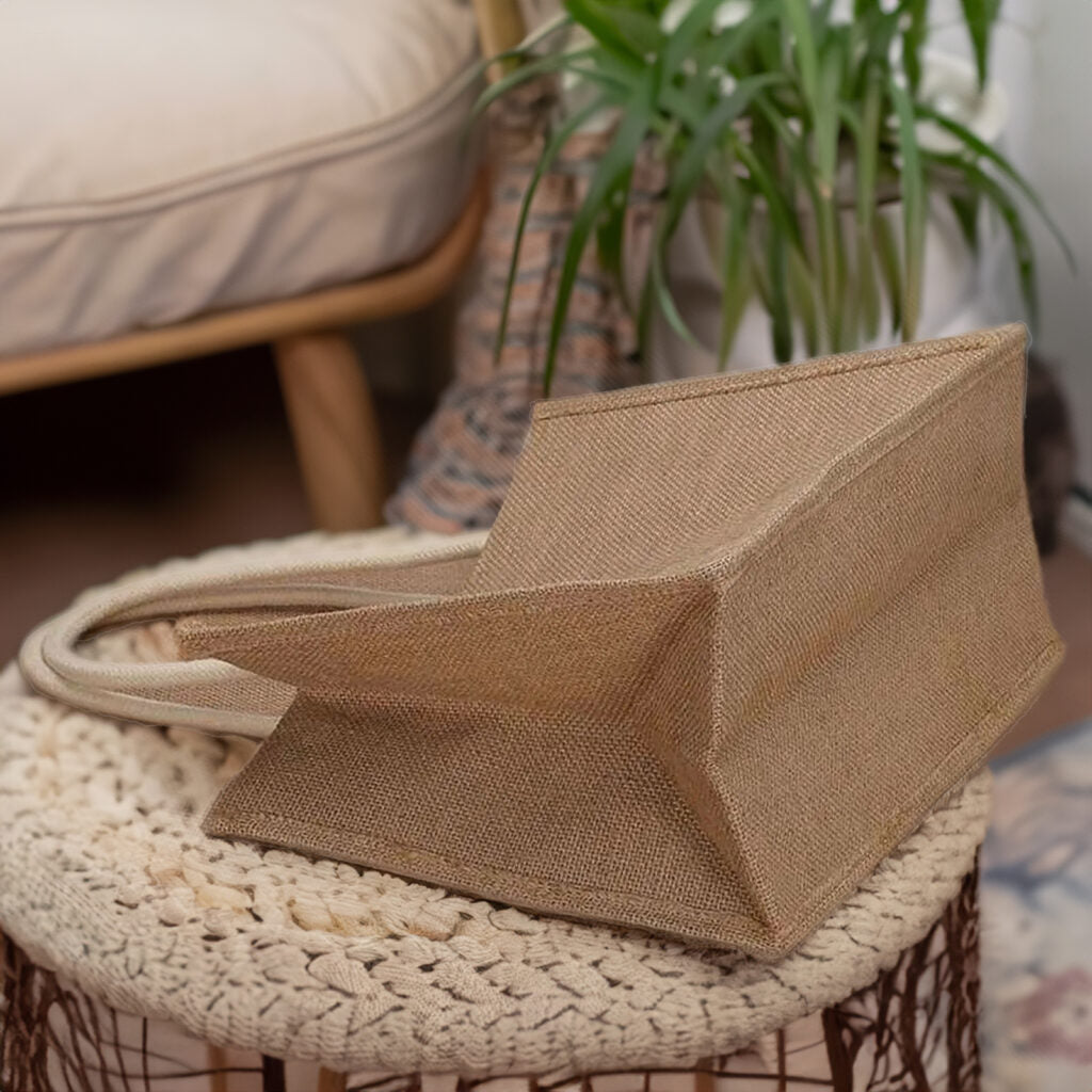 Choix du Sac Fourre-Tout : La Sélection du Matériaux
