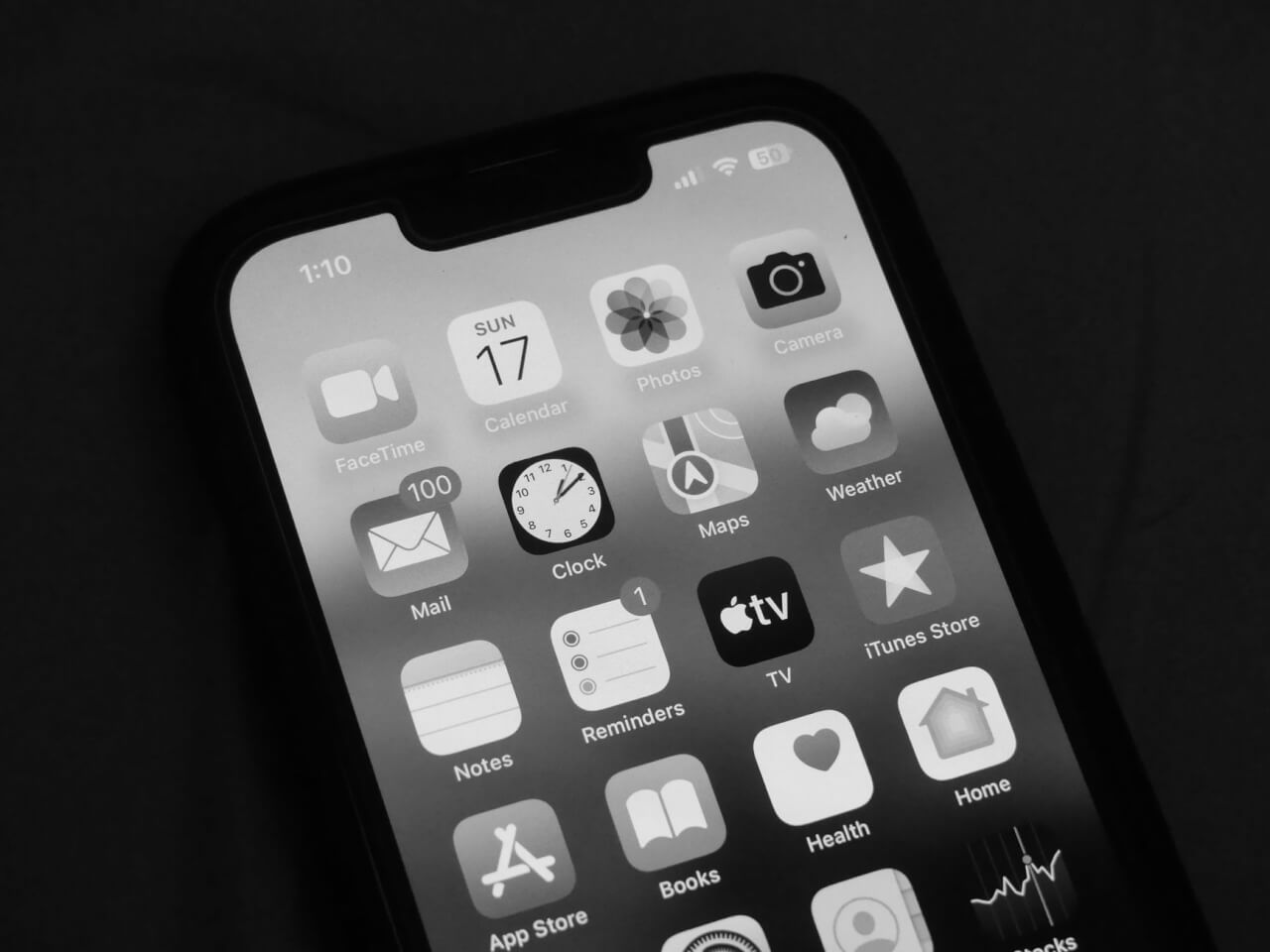 Les fonctionnalités clés de l'application Playiad mobile