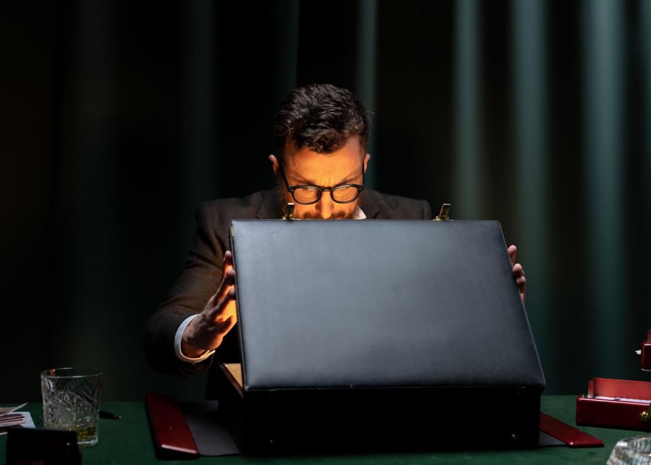 Playiad : l'outil secret des conseillers iad dévoilé