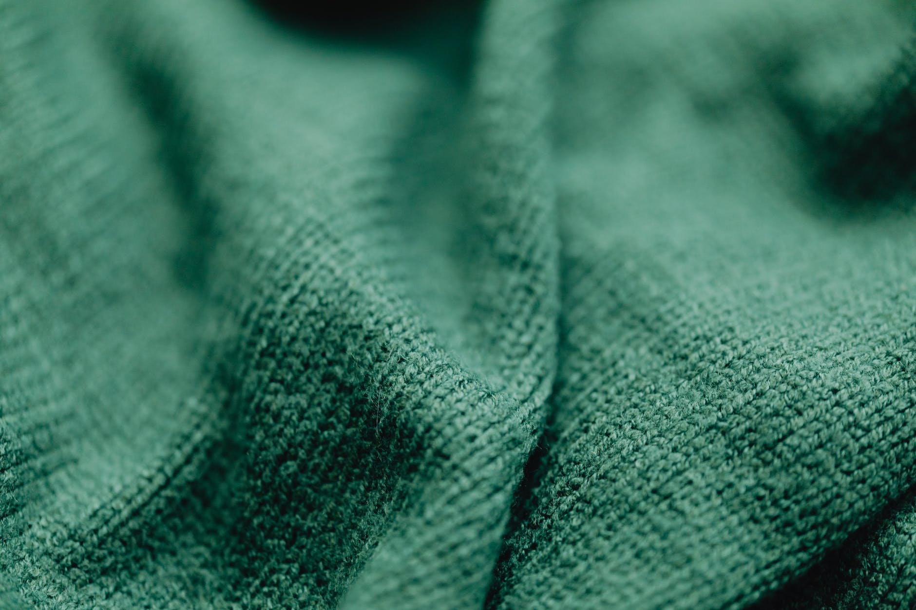 Toile de Jute: Le Tissu Écologique Qui Façonne Notre Avenir