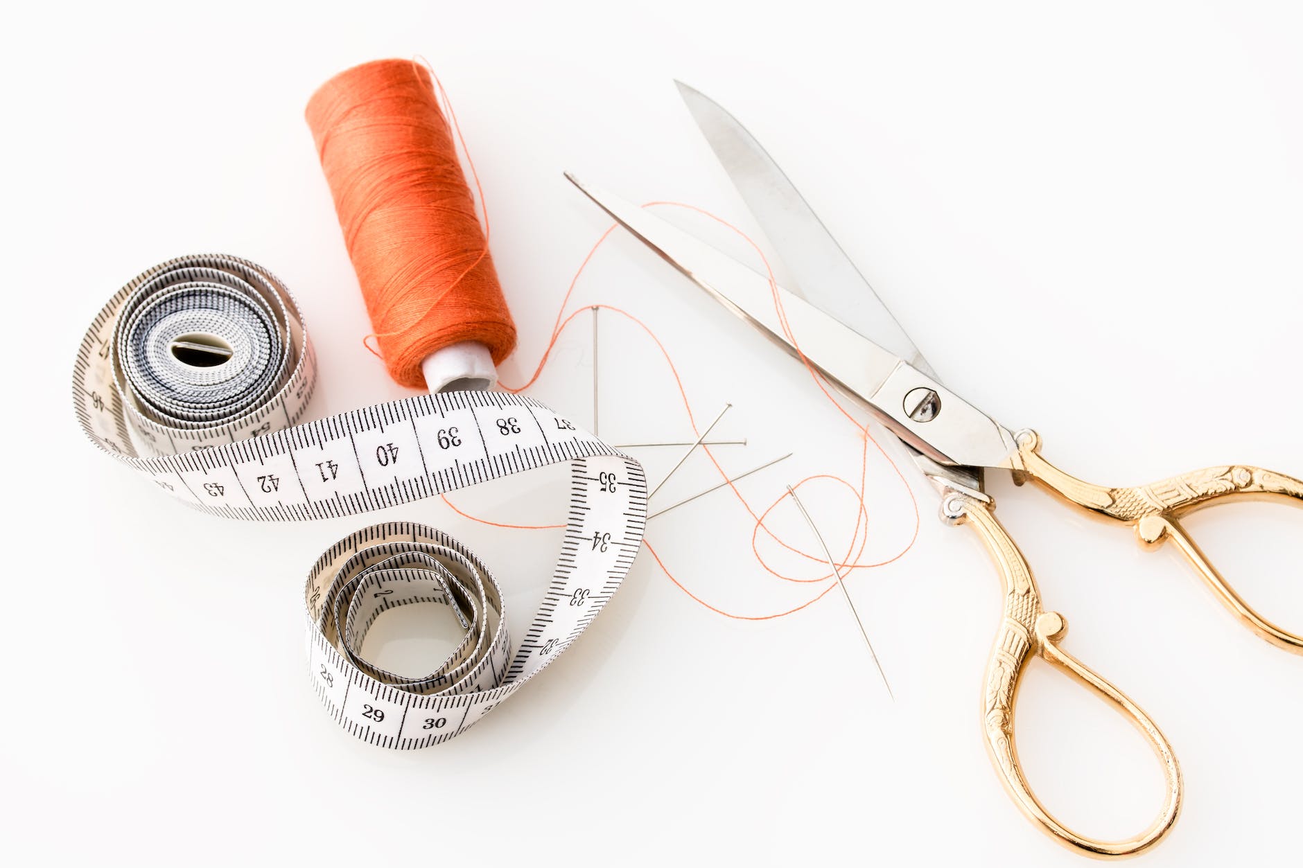 Toile de Jute: Secrets de Couture et Astuces Incontournables!