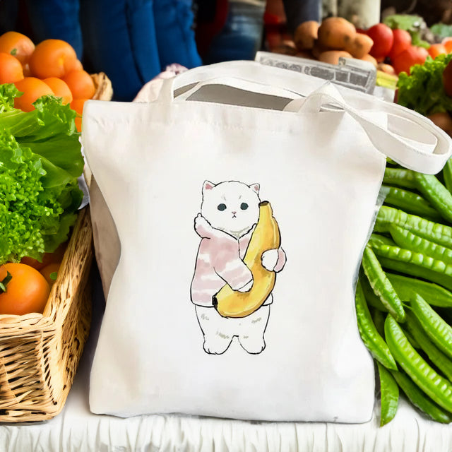 Quels sont les critères à considérer pour l'achat d'un sac en toile po