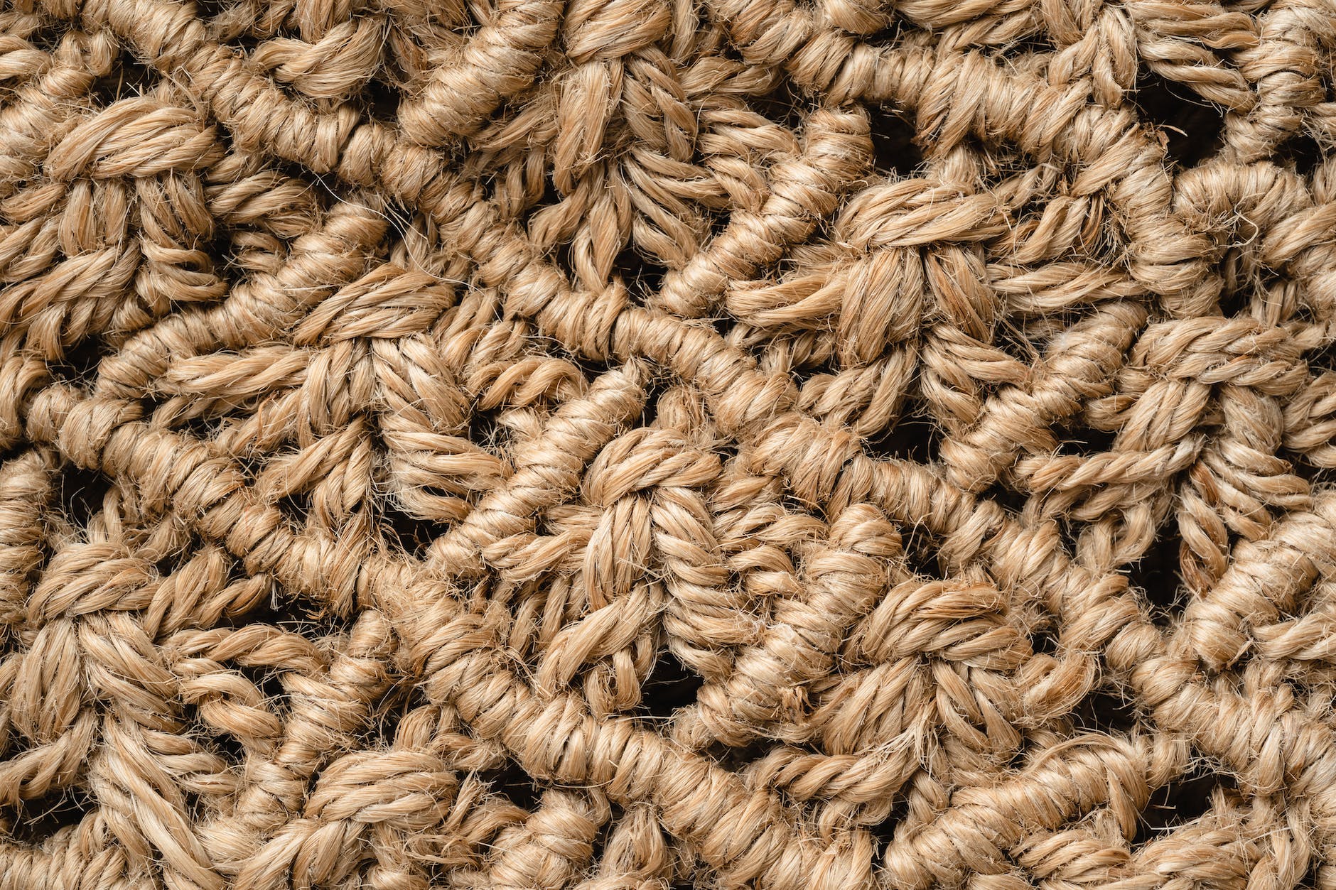 La Toile de Jute : L'Étoffe Durable qui Révolutionne notre Quotidien