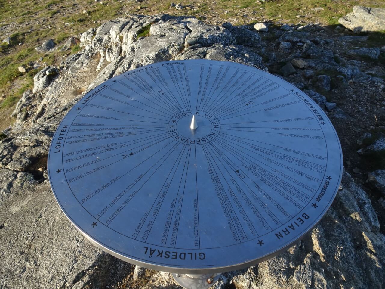 Sabradou Nord : le guide malin pour chiner sans perdre de temps