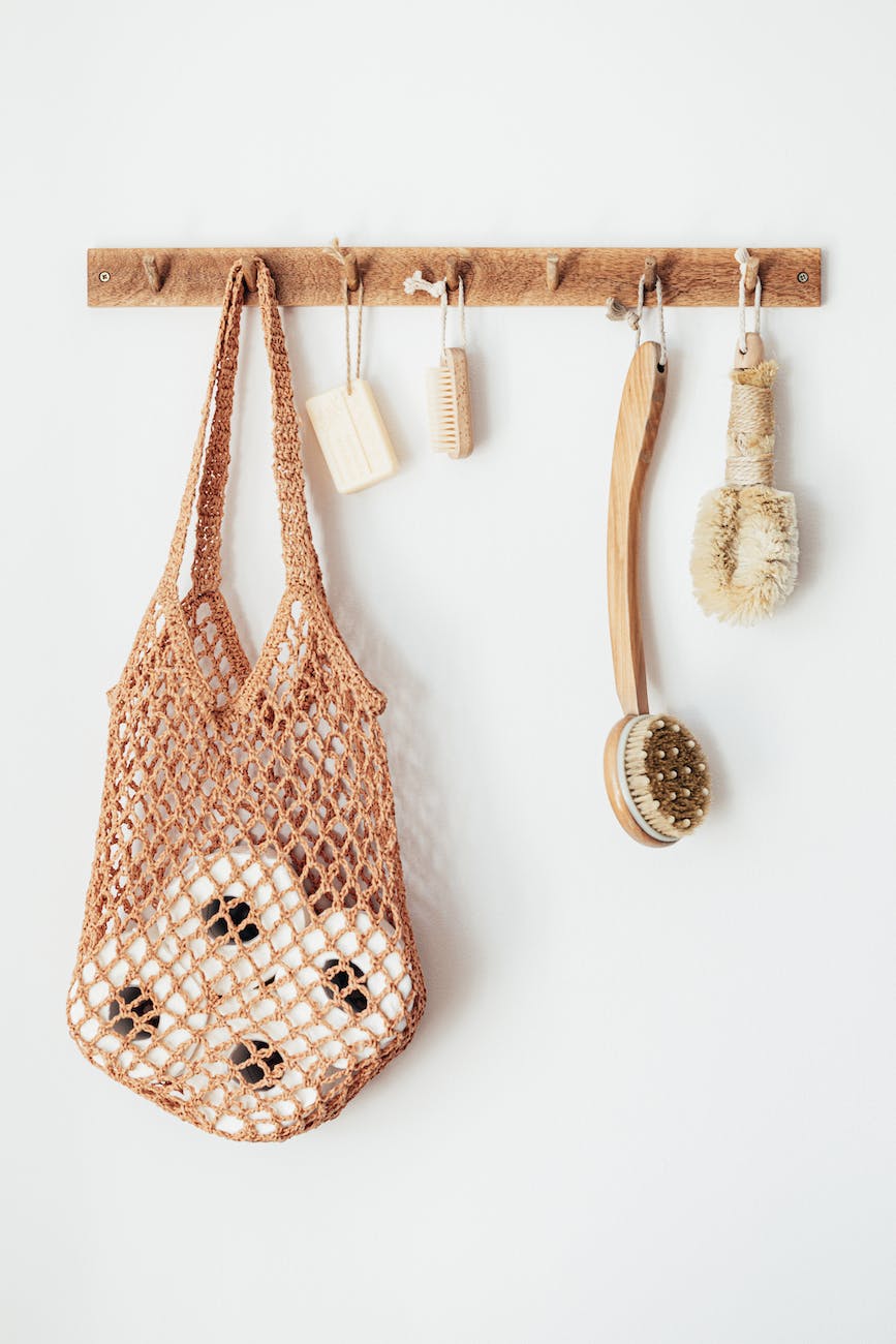 Toile de Jute : Guide Complet des Usages Durables & Bienfaits