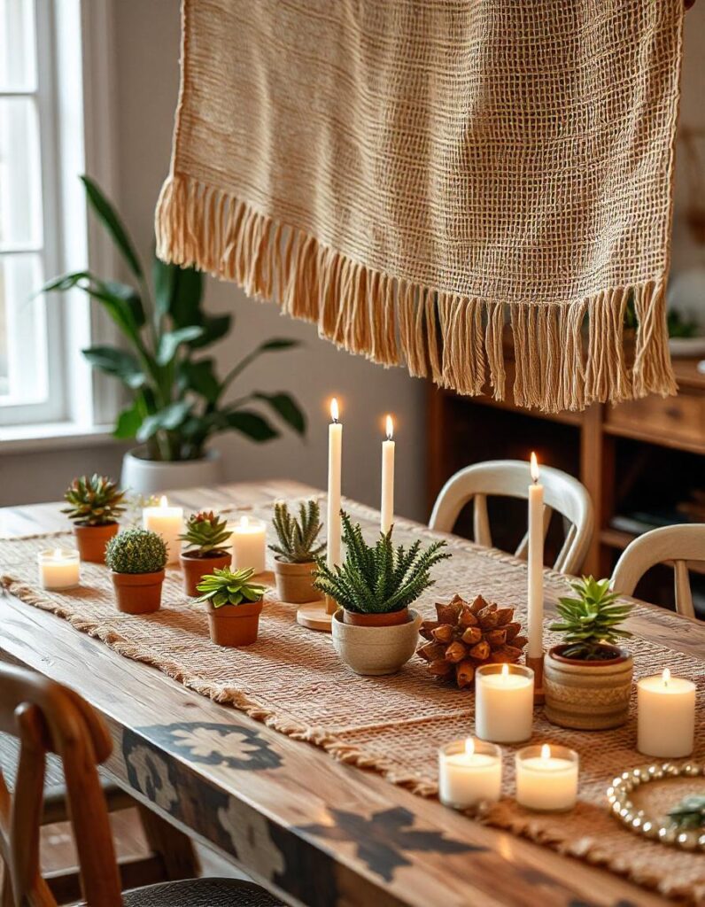 Jute ou Sisal : Quelle Fibre Naturelle Choisir ? Comparatif Complet