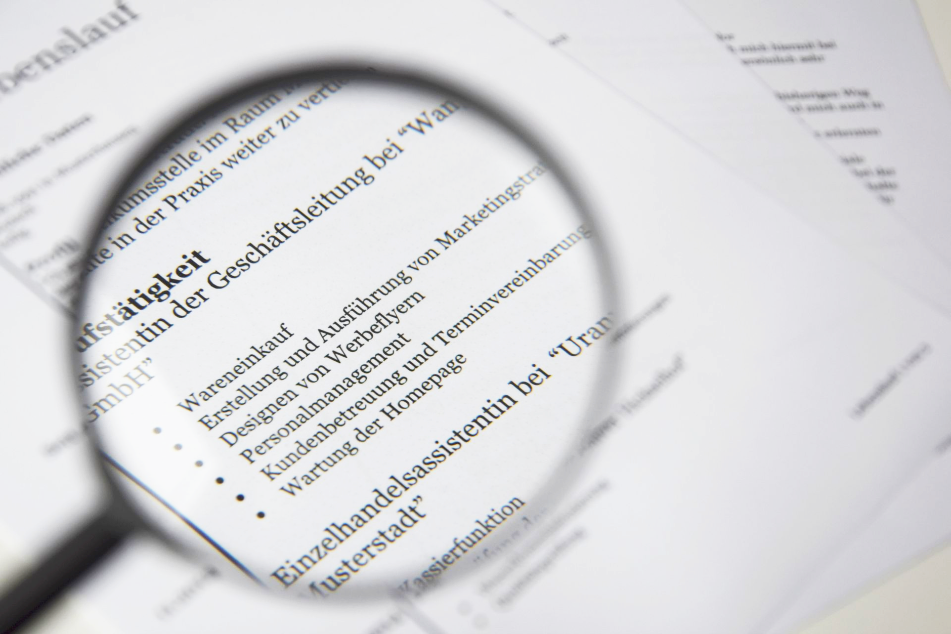 Mode d'emploi détaillé pour maximiser l'efficacité du traitement
