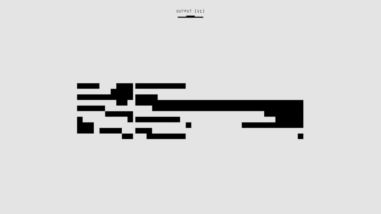 Les critères visuels pour ne plus les confondre