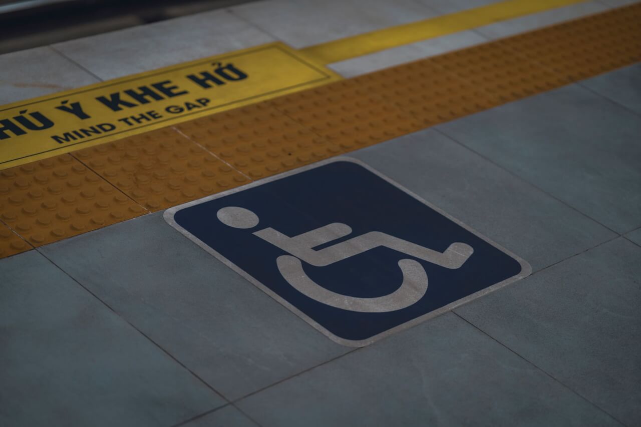 Fourchettes de prix 2025 selon l'accessibilité du nid