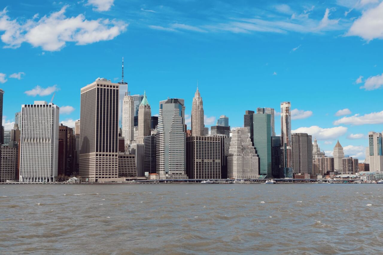 Prix du CityPASS New York et économies réelles en 2024