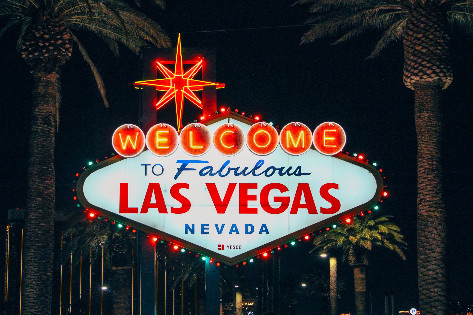 Les Meilleurs Clubs de Strip-tease à Las Vegas : Guide Complet 2024