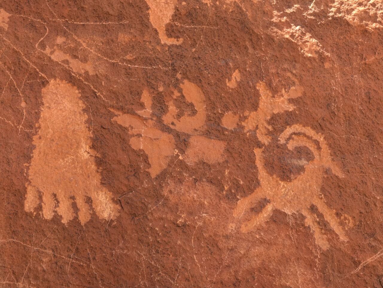 Histoire du désert du Nevada : des tribus amérindiennes à la ruée vers l'argent