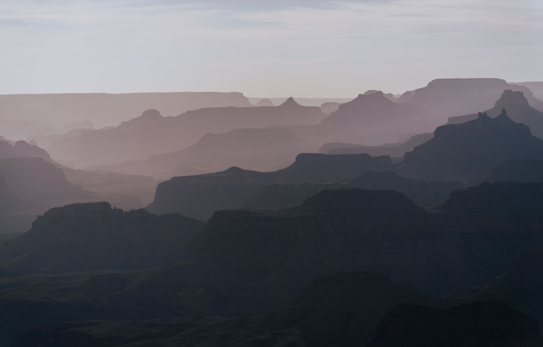 West Rim vs South Rim : comment choisir selon ta situation