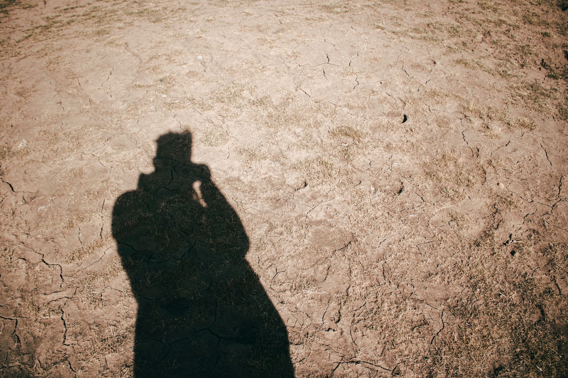 L'incident de Roswell et le lien inventé avec la Zone 51