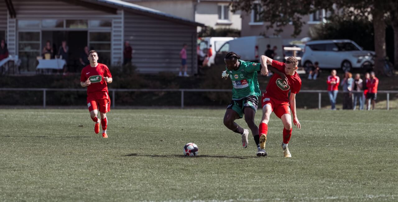 Qui se qualifie pour les playoffs : Play-In et conférences expliqués