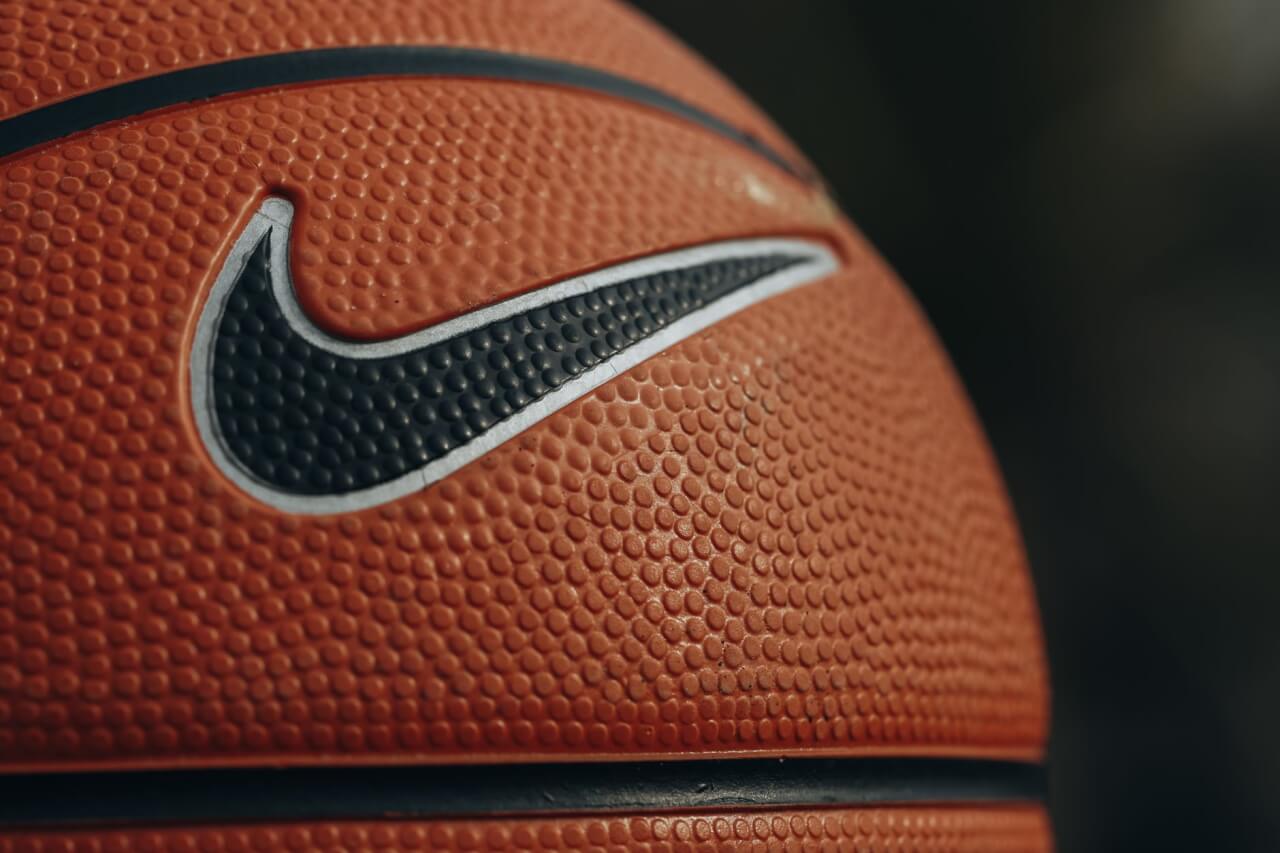 Qu'est-ce qu'une Franchise NBA et Comment Fonctionne la Ligue ?