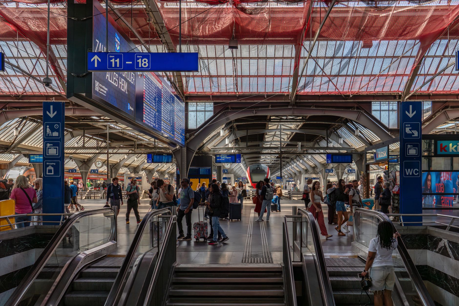 HelloTickets : Guide Complet de la Plateforme de Réservation d'Activités