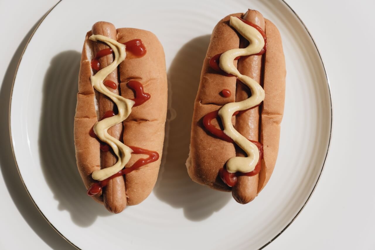 La Véritable Recette du Hot Dog Américain : Techniques des Pros