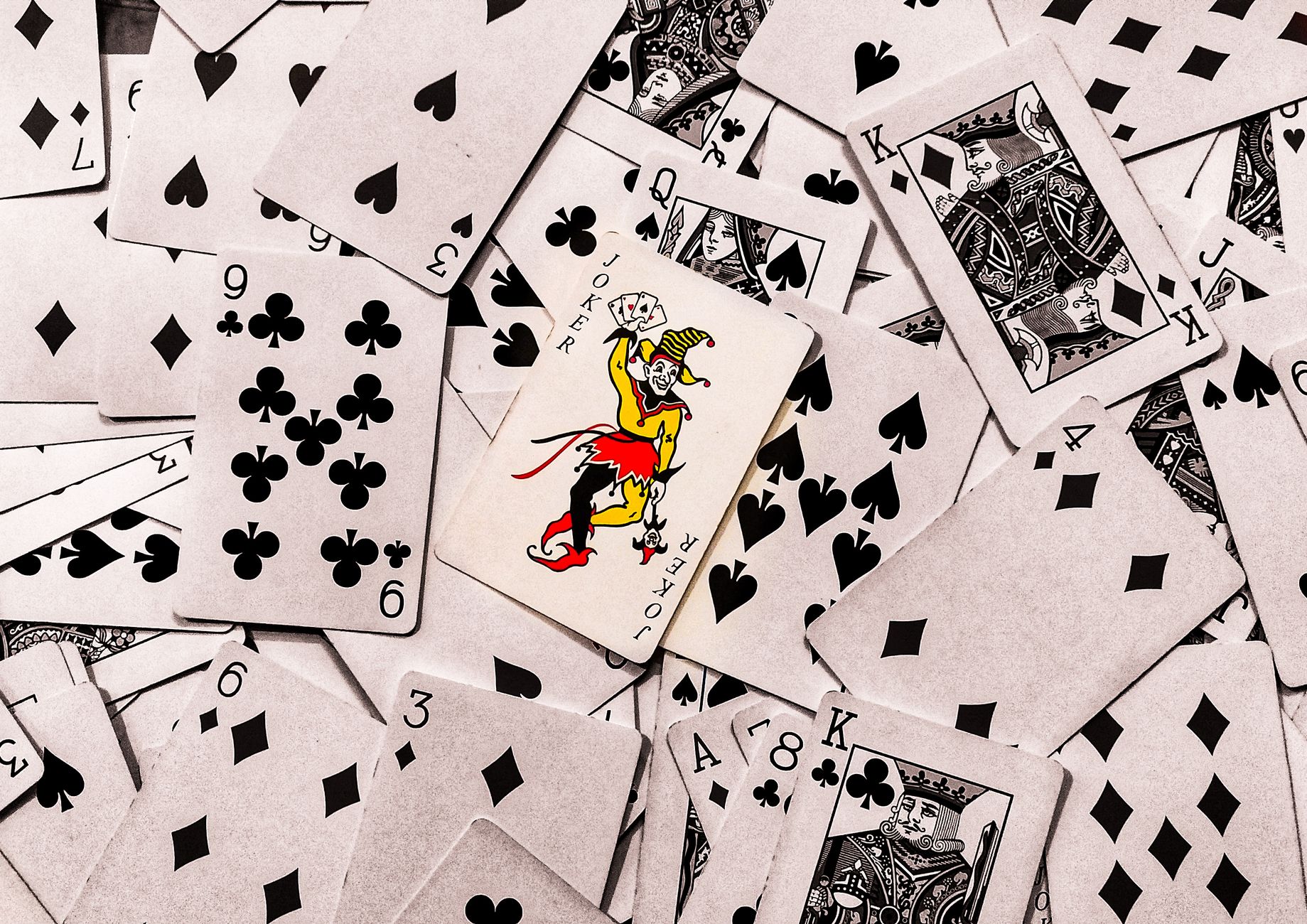 Les neuf casinos de Laughlin : ce que chacun propose vraiment